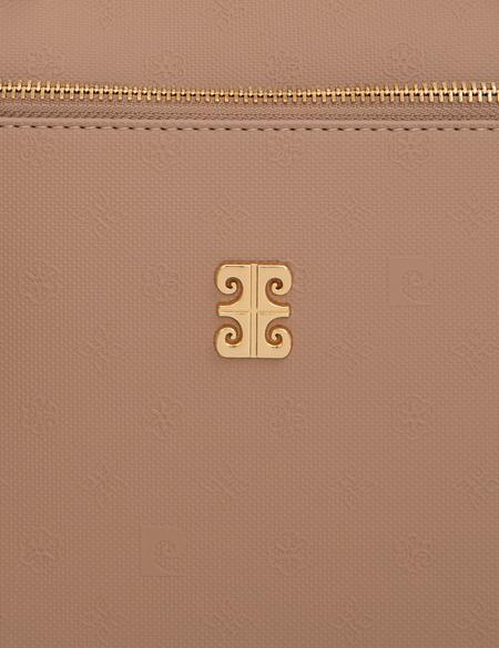 Toprak Kol Çantası - 50261484004