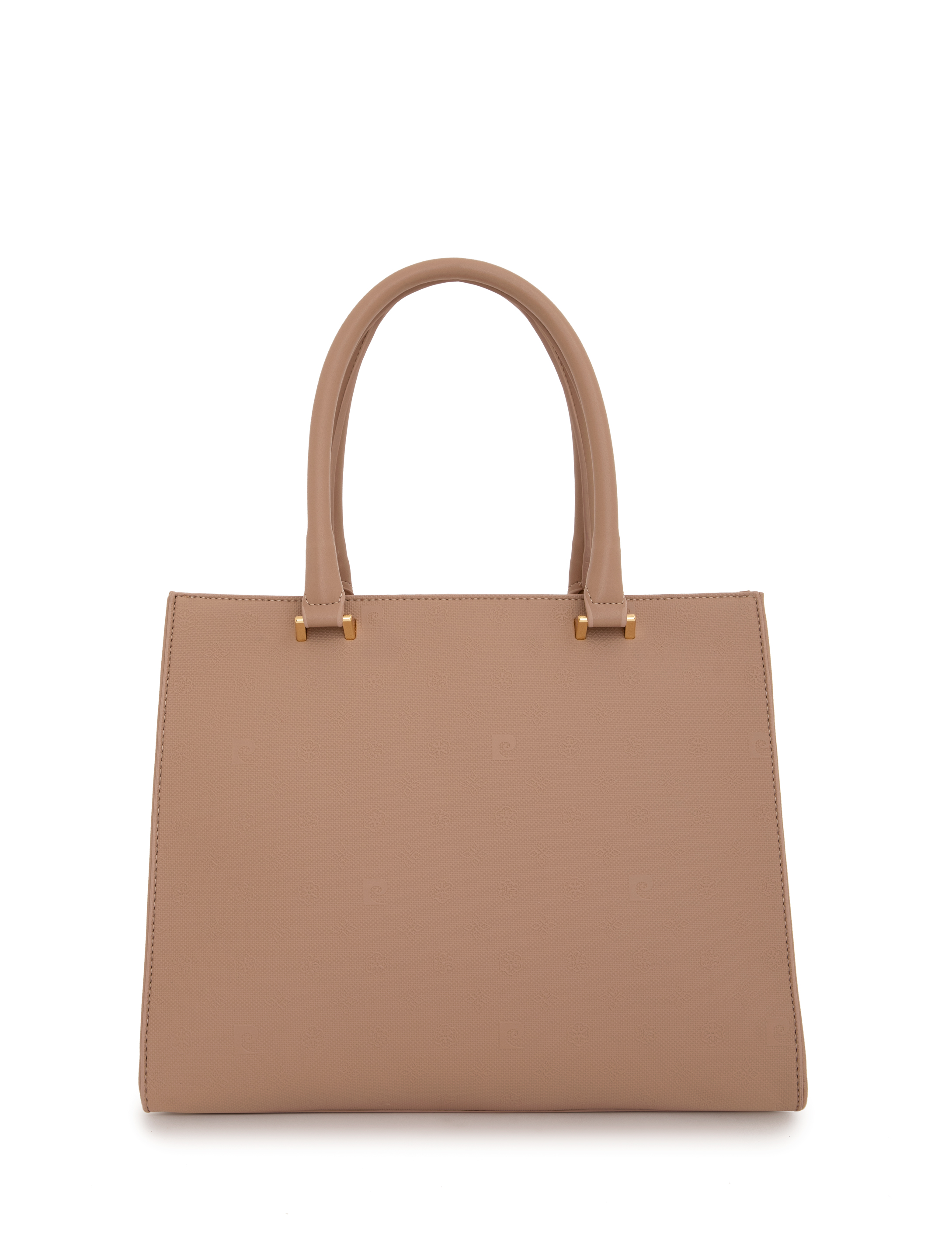 Toprak Kol Çantası - 50261484004