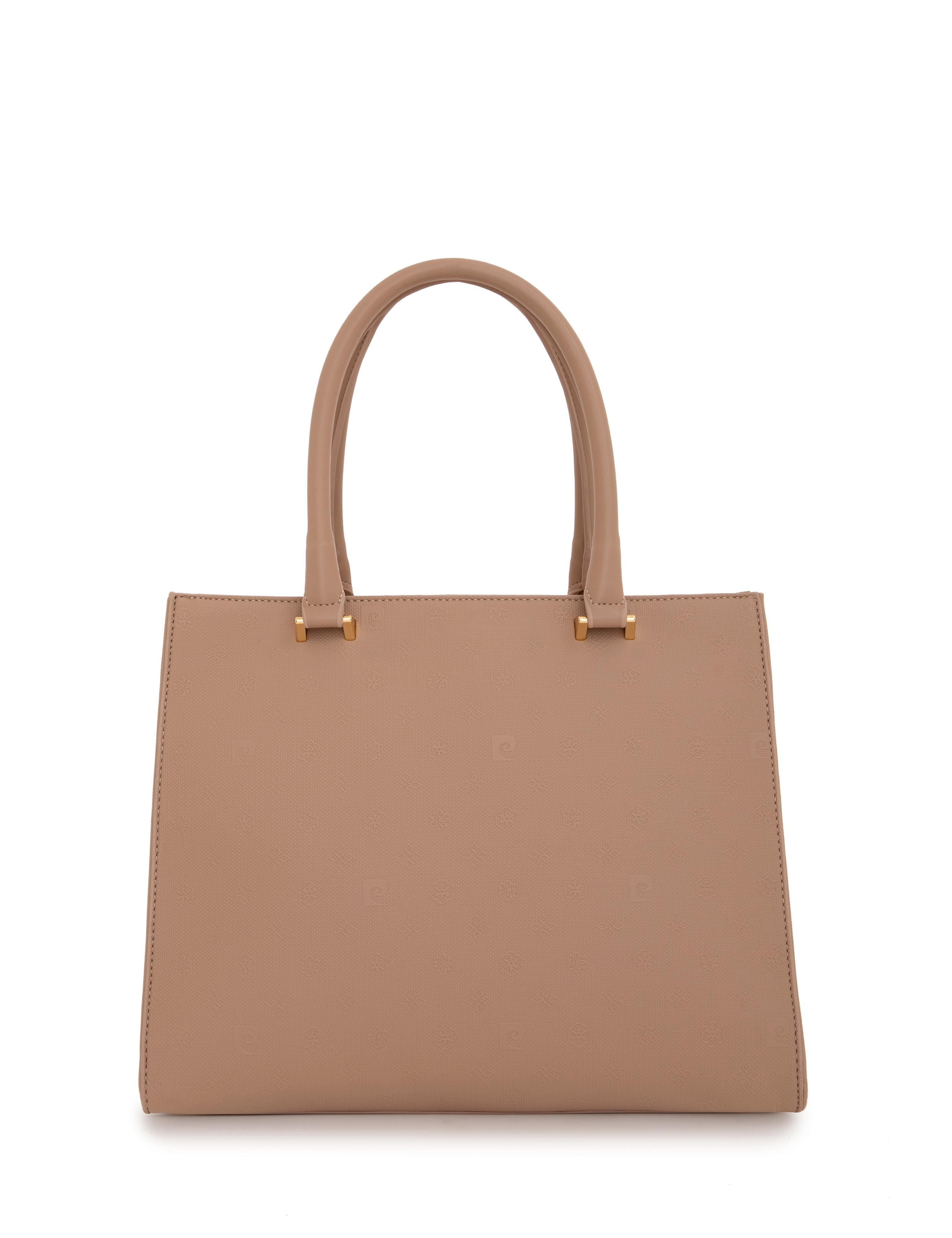 Toprak Kol Çantası