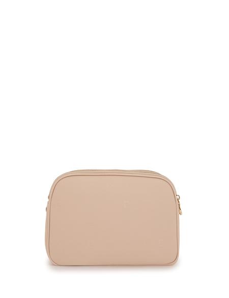 Bej Çanta - 50261492004