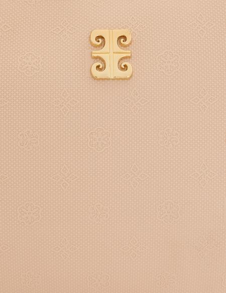 Bej Çanta - 50261492004