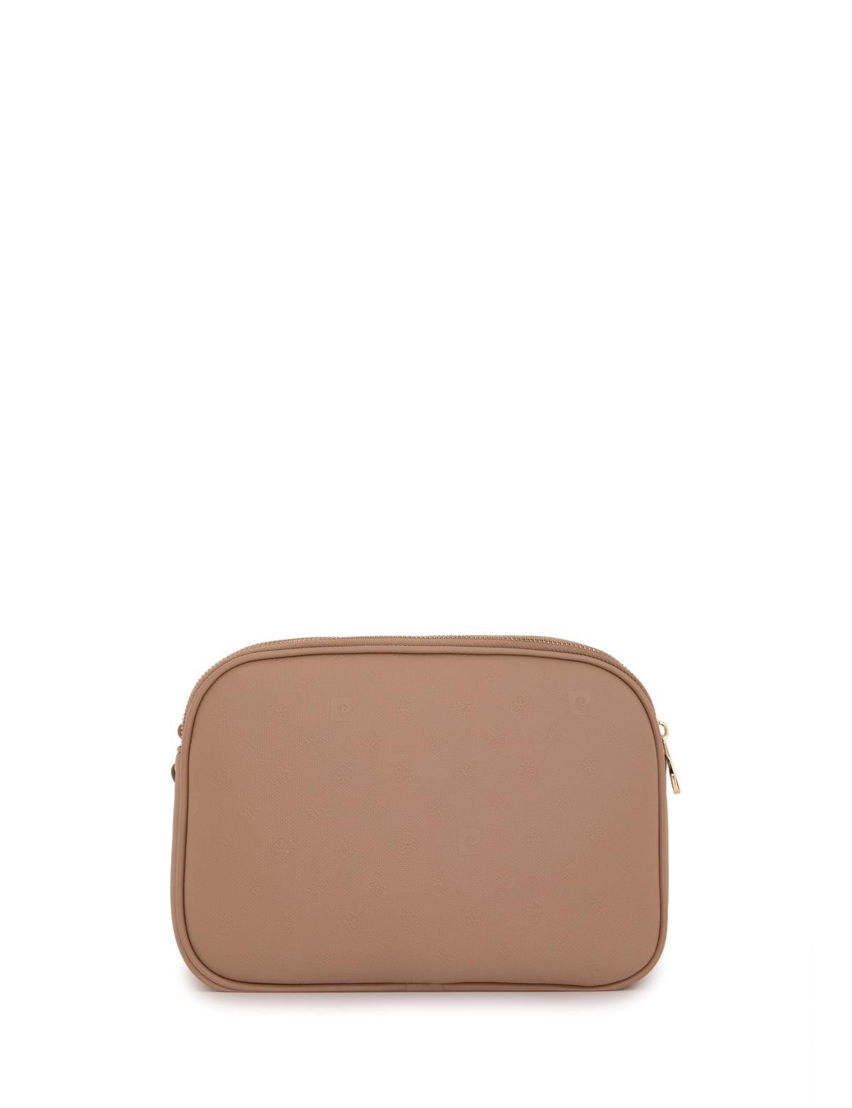 Toprak Çapraz Çanta - 50261492002