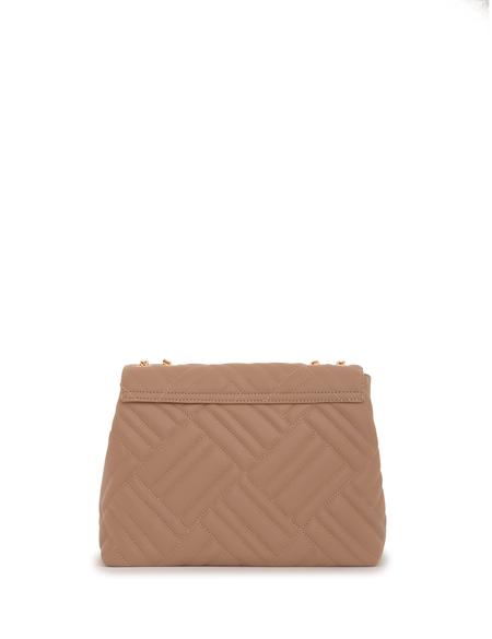 Toprak Omuz Çantası - 50261520001