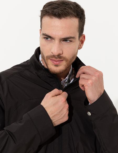 Siyah Mont - 50251229023