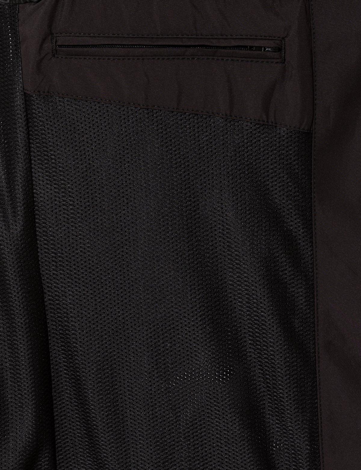 Siyah Mont - 50251229023