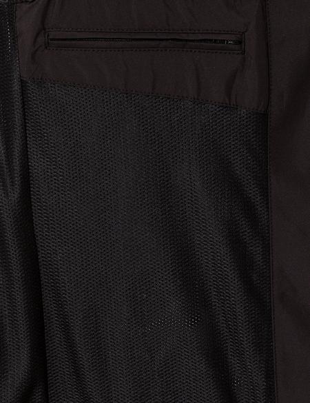 Siyah Mont - 50251229023