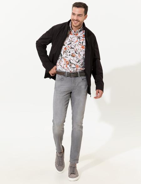 Siyah Mont - 50251229023