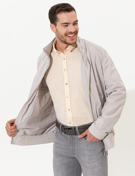 Taş Mont - 50251229014