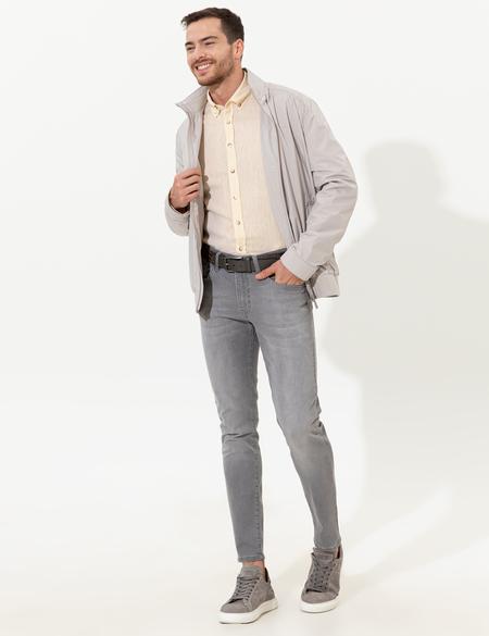 Taş Mont - 50251229014