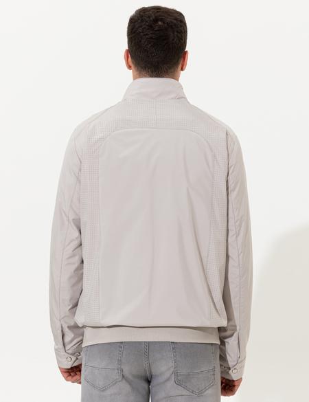 Taş Mont - 50251229014