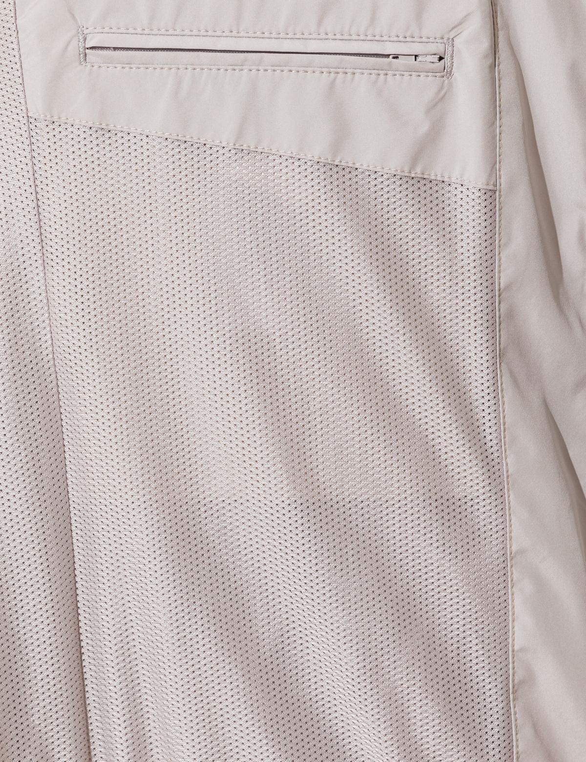 Taş Mont - 50251229014