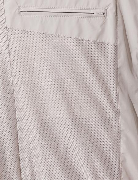 Taş Mont - 50251229014