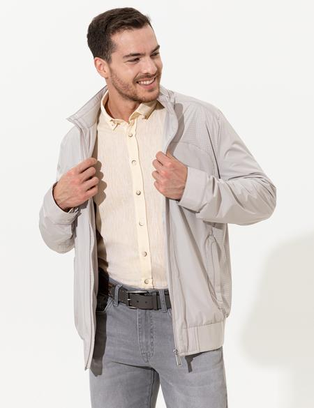 Taş Mont - 50251229014