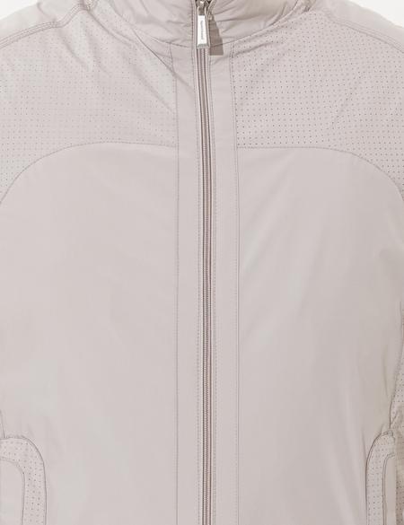 Taş Mont - 50251229014