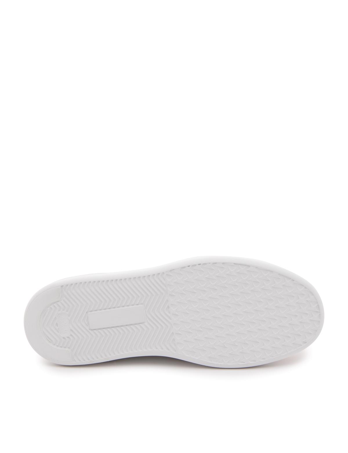 Pudra Sneaker - 50249385016