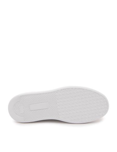 Pudra Sneaker - 50249385016