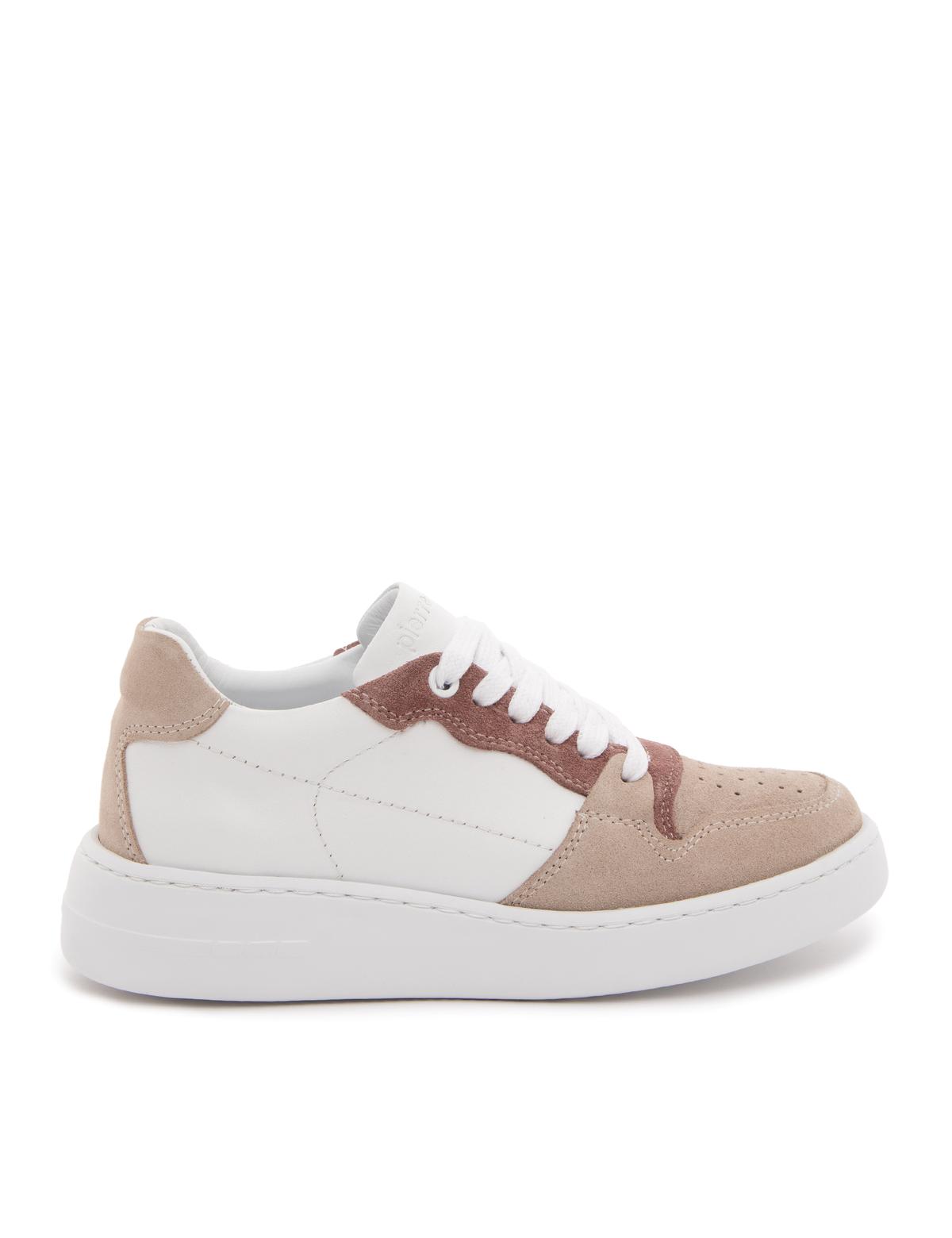 Pudra Sneaker - 50249385016