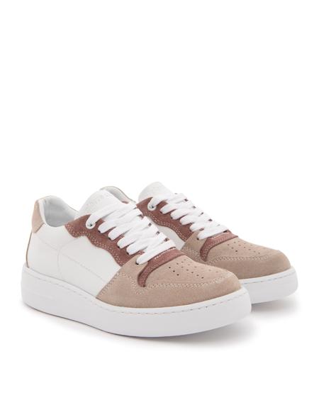 Pudra Sneaker - 50249385016
