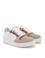 Pudra Sneaker