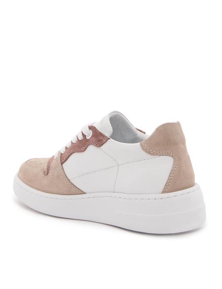 Pudra Sneaker - 50249385016