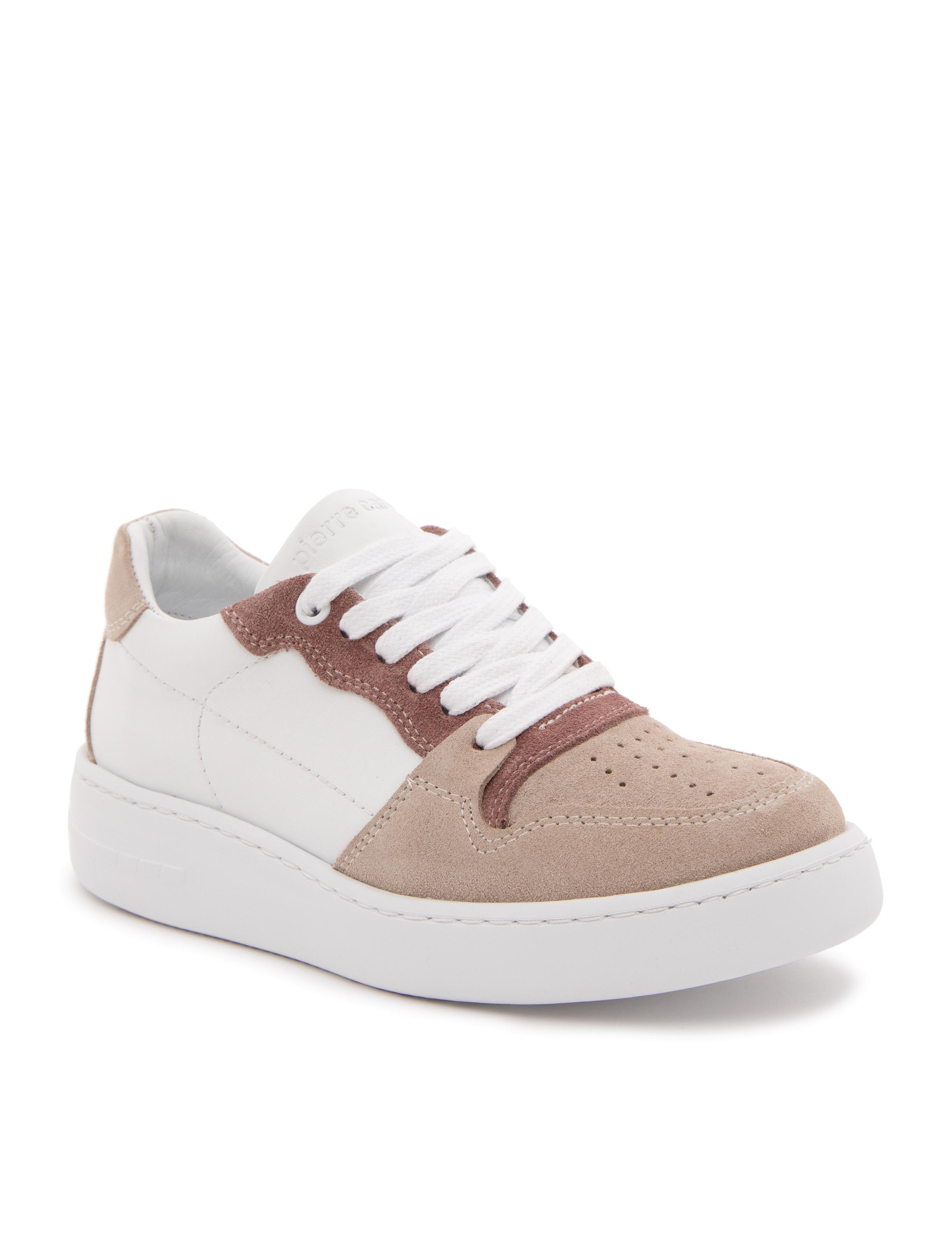 Pudra Sneaker