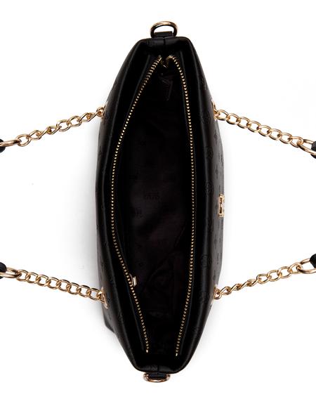 Siyah Çapraz Çanta - 50307231001