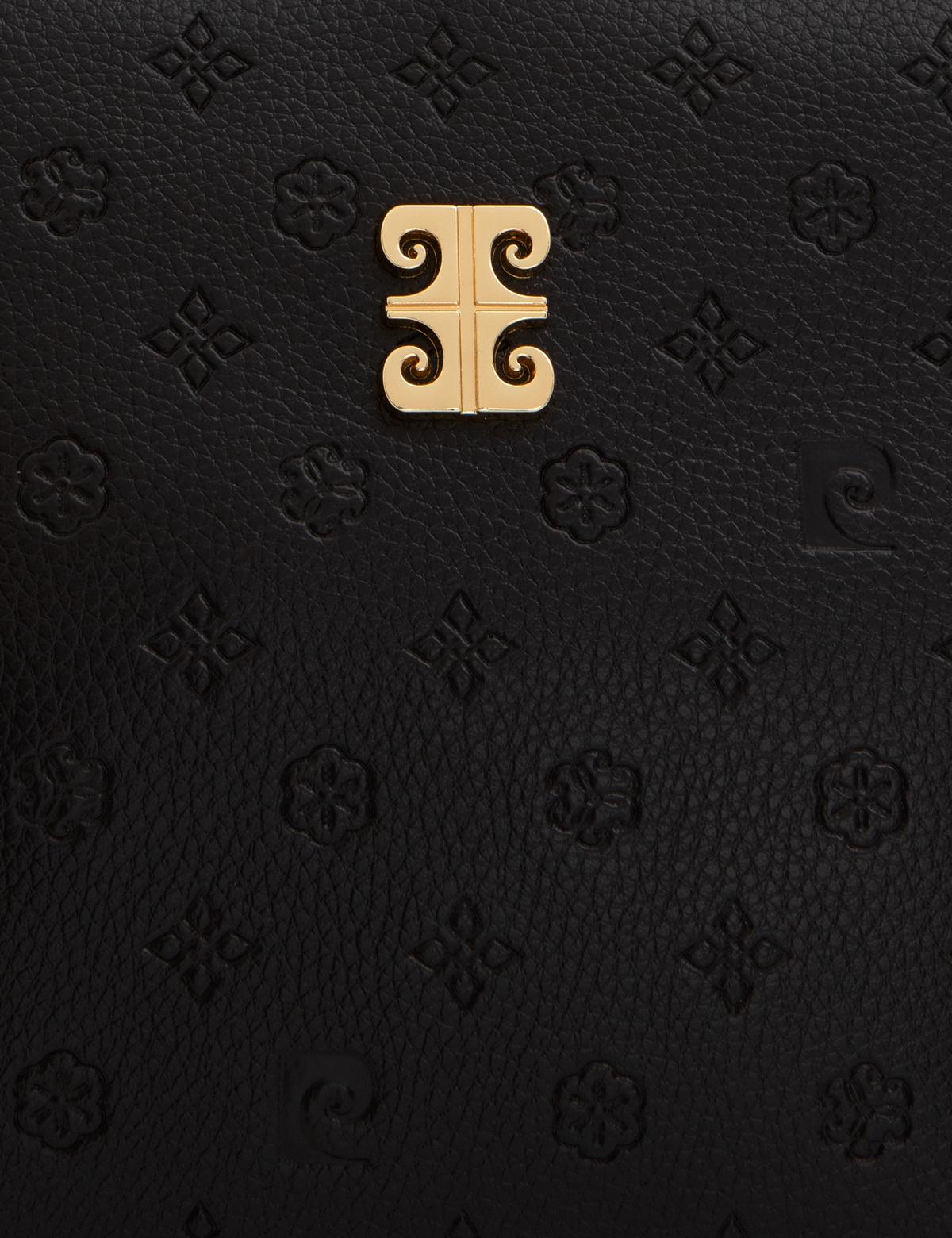 Siyah Çapraz Çanta - 50307231001