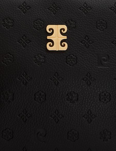 Siyah Çapraz Çanta - 50307231001