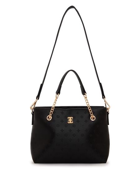 Siyah Çapraz Çanta - 50307231001