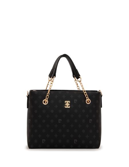 Siyah Çapraz Çanta - 50307230002