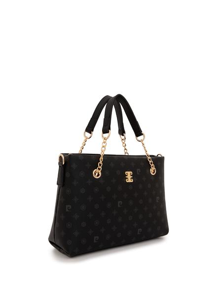 Siyah Çapraz Çanta - 50307230002