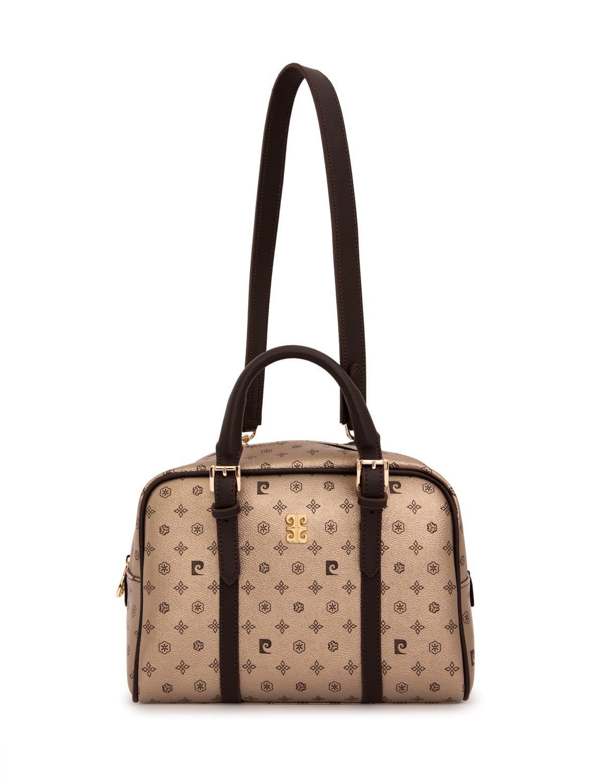 Altın Kol Çantası - 50290106003