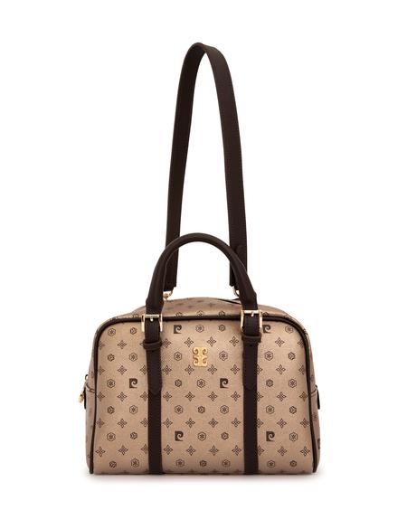 Altın Kol Çantası - 50290106003