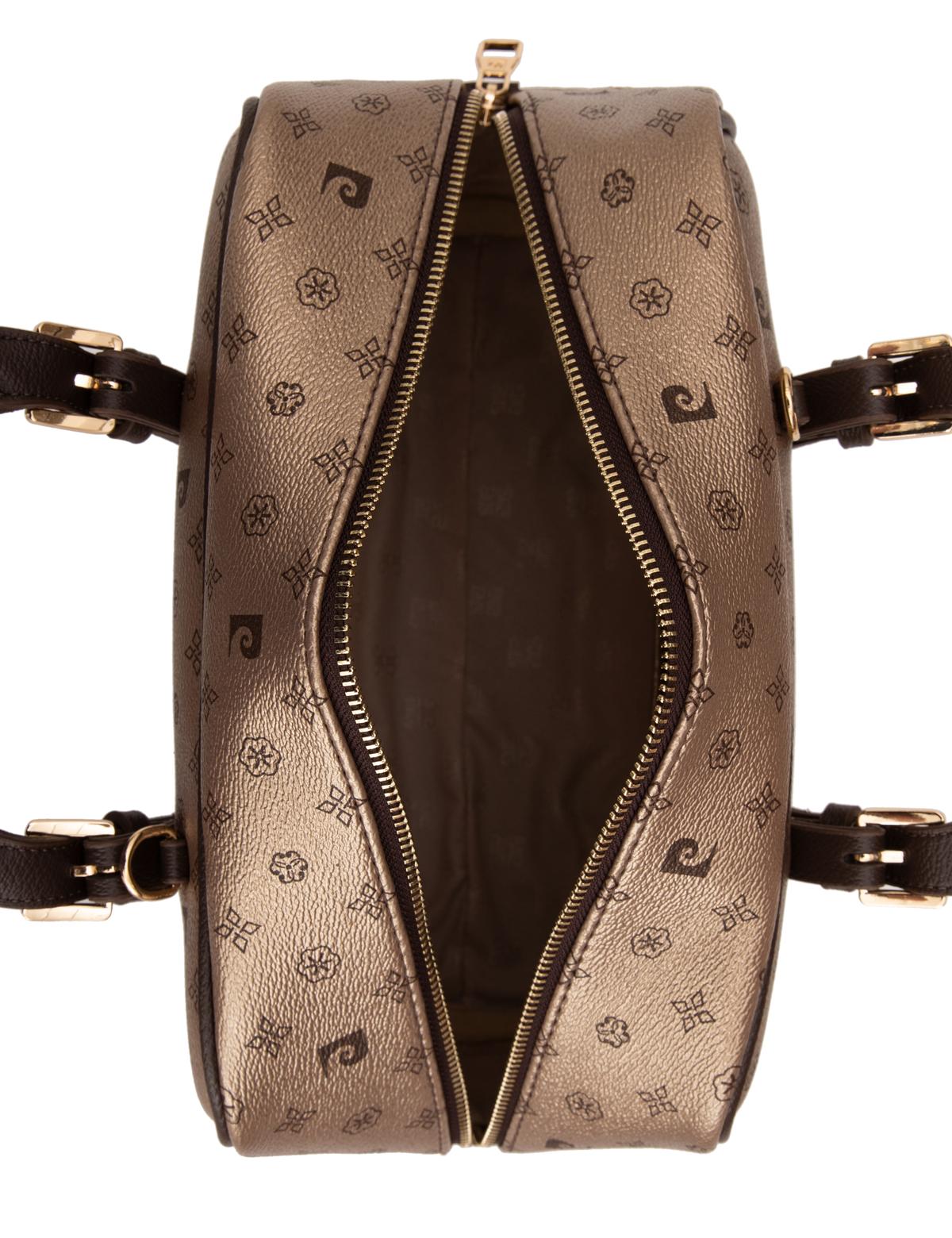 Altın Kol Çantası - 50290106003