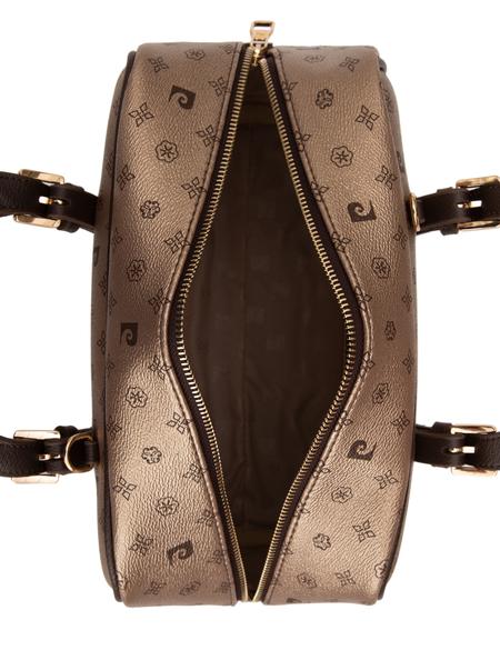 Altın Kol Çantası - 50290106003