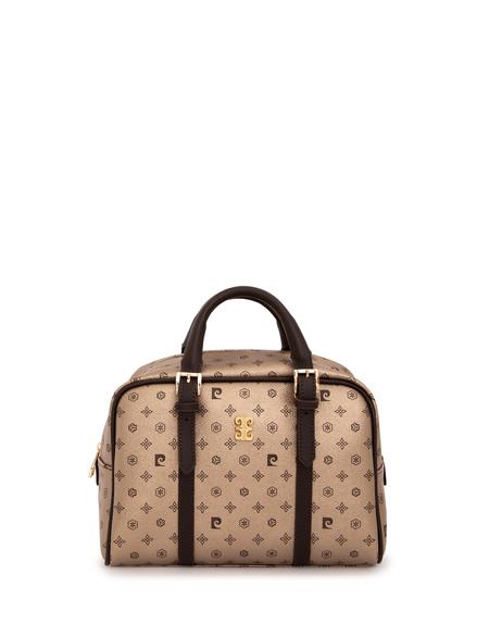 Altın Kol Çantası - 50290106003