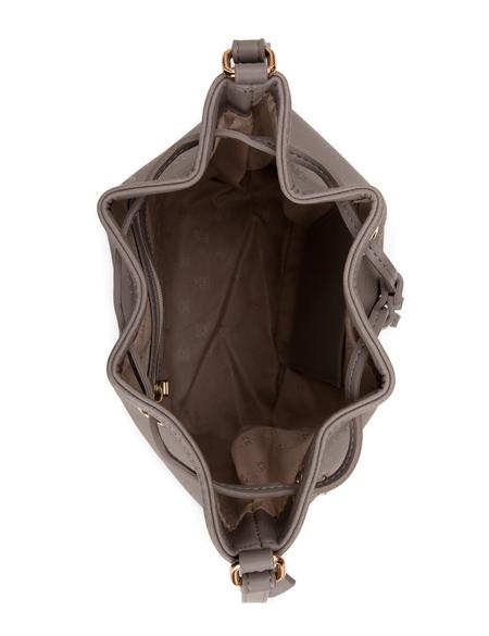 Vizon Büzgülü Çanta - 50261497003