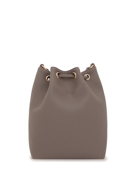 Vizon Büzgülü Çanta - 50261497003