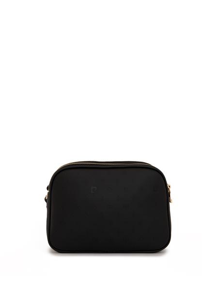 Siyah Çanta - 50261492001