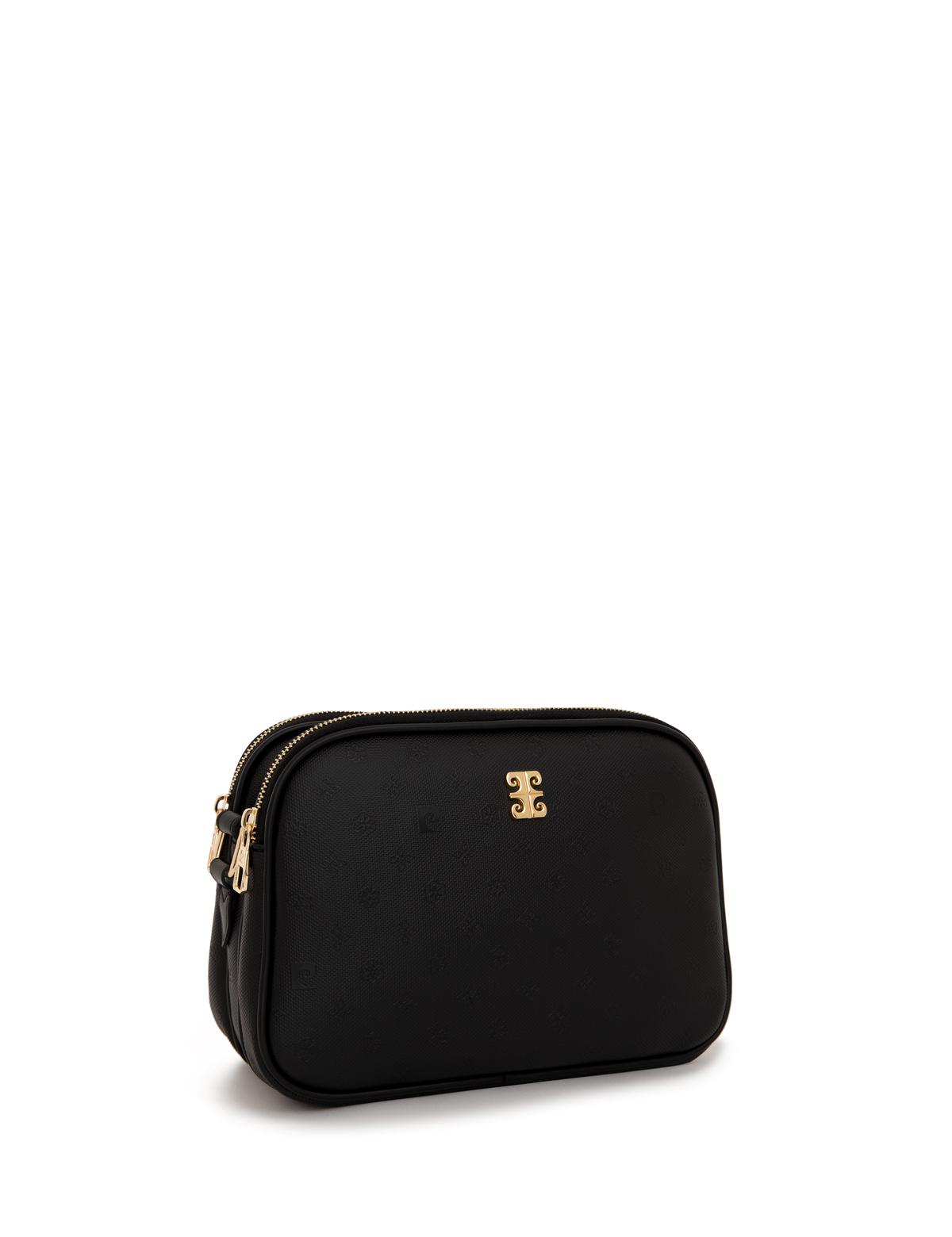 Siyah Çanta - 50261492001