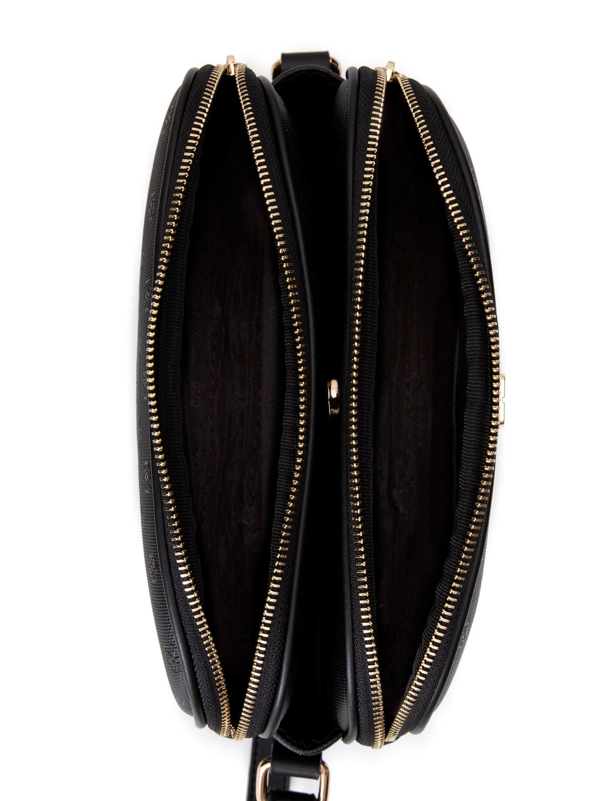 Siyah Çanta - 50261492001