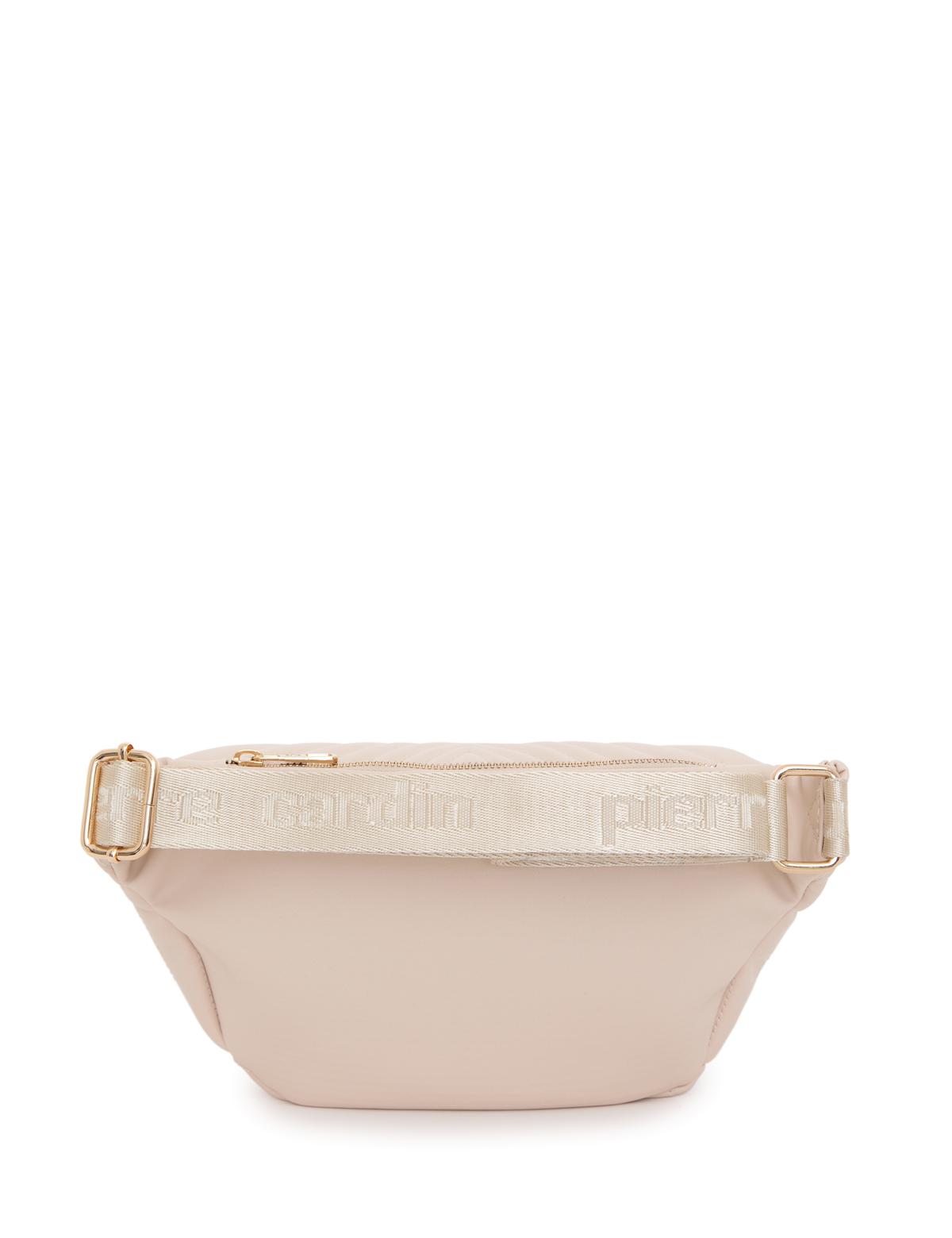 Bej Bel Çantası - 50262990003