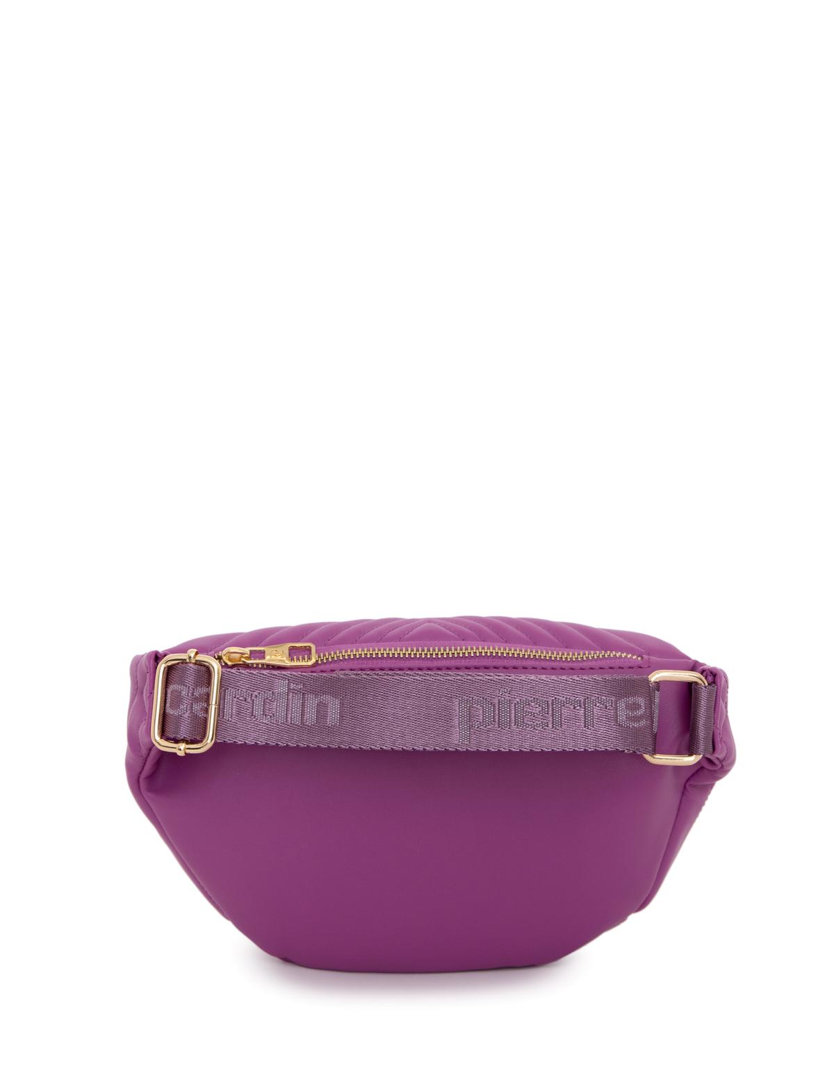 Menekşe Bel Çantası - 50262990006