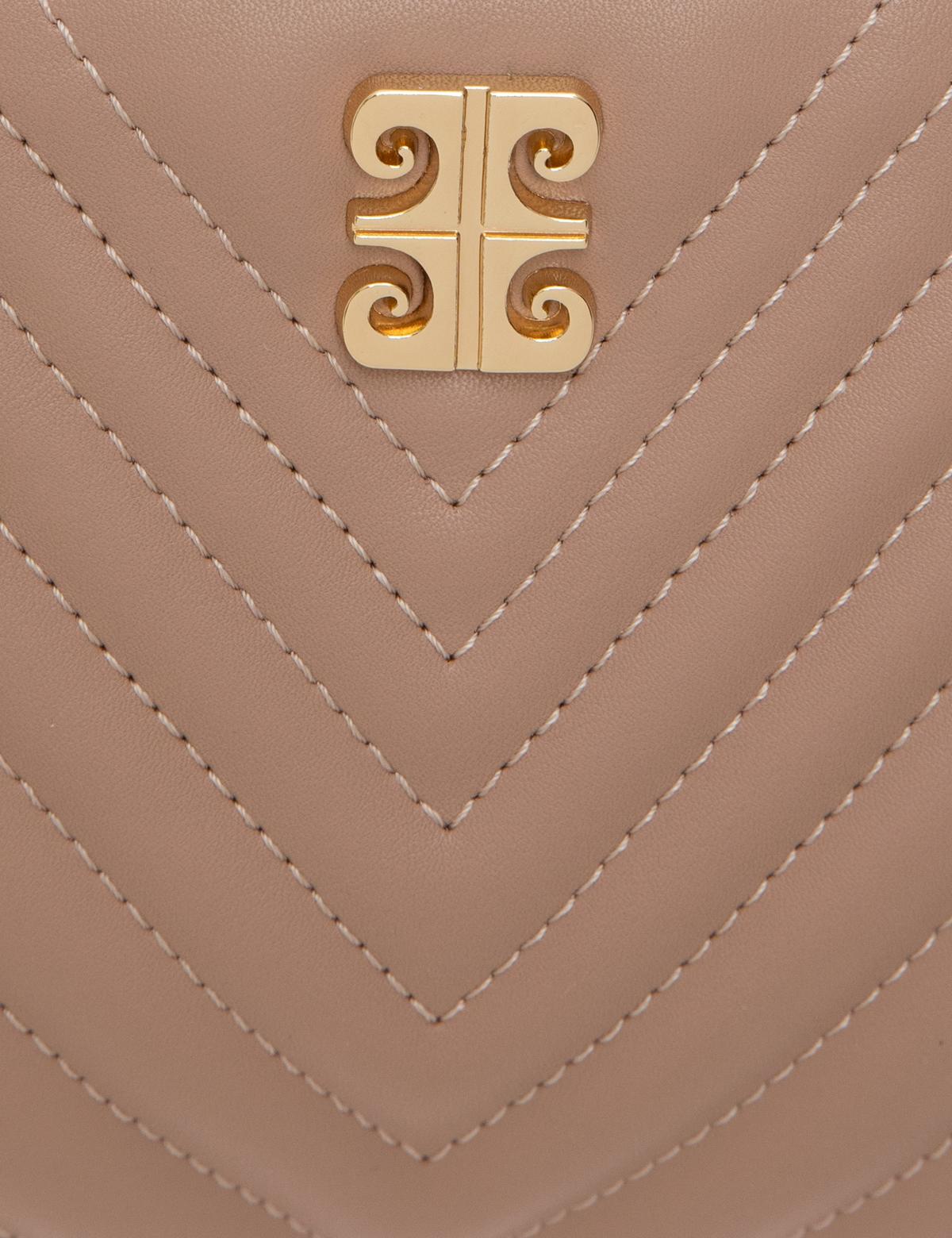 Toprak Bel Çantası - 50262990001