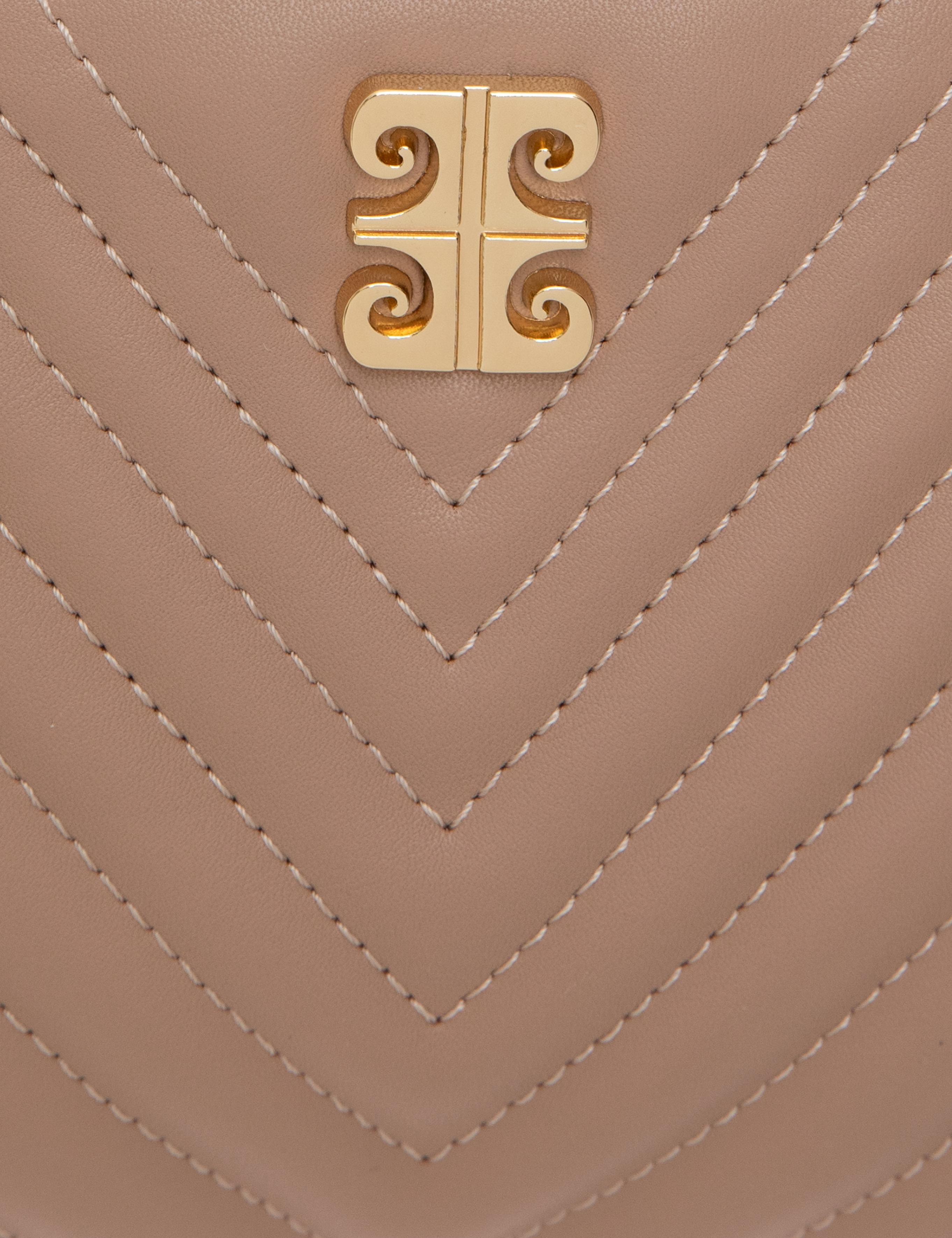 Toprak Bel Çantası