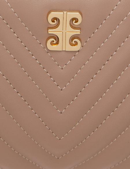 Toprak Bel Çantası - 50262990001