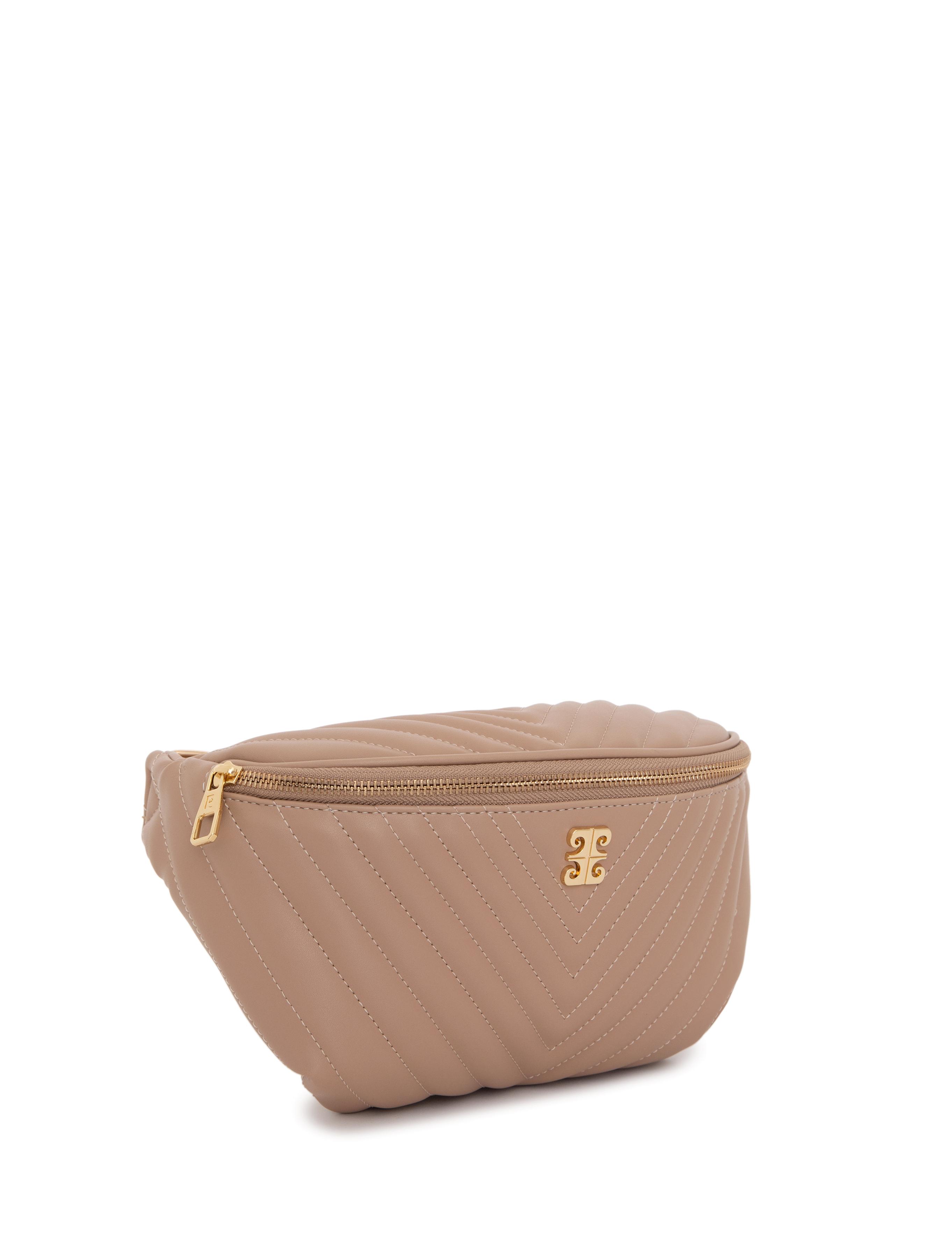 Toprak Bel Çantası