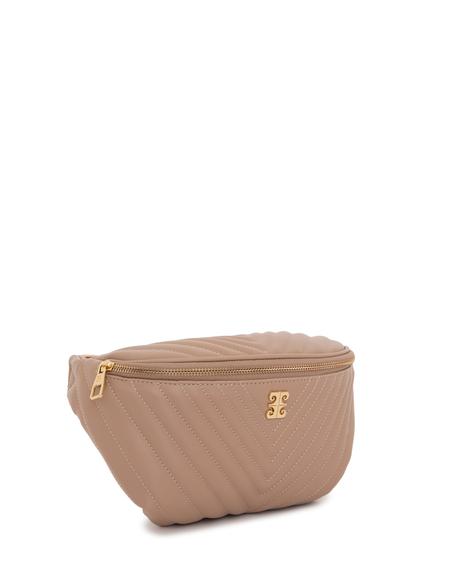 Toprak Bel Çantası - 50262990001