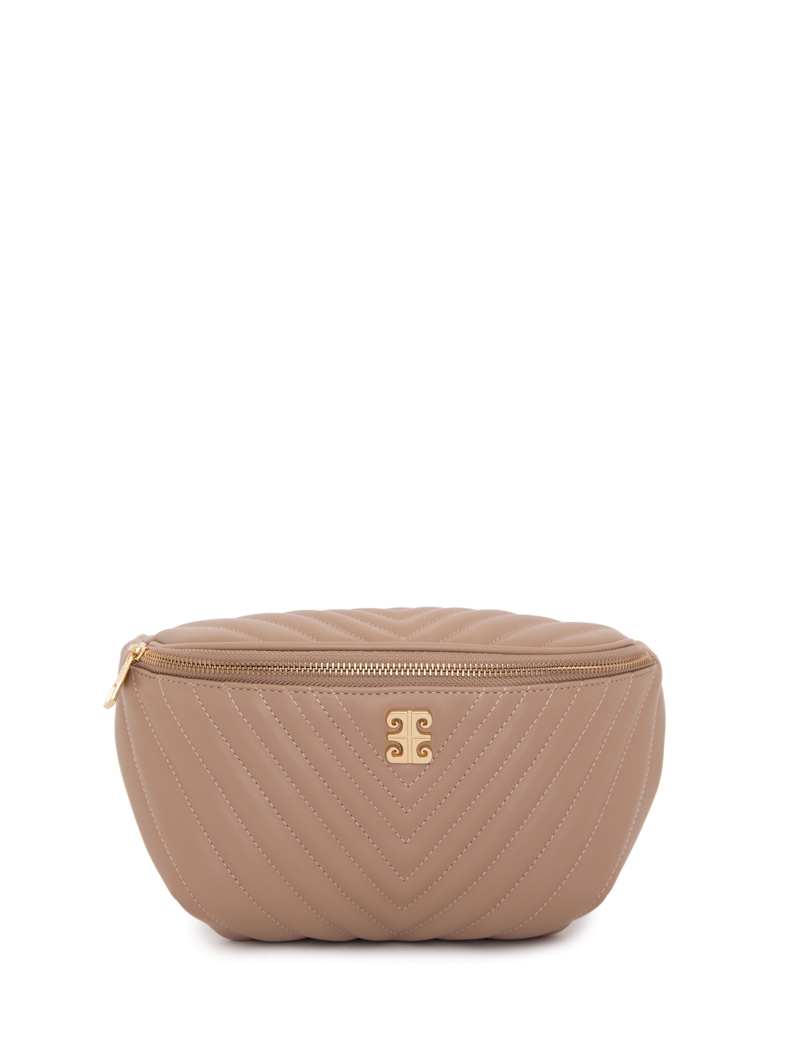 Toprak Bel Çantası