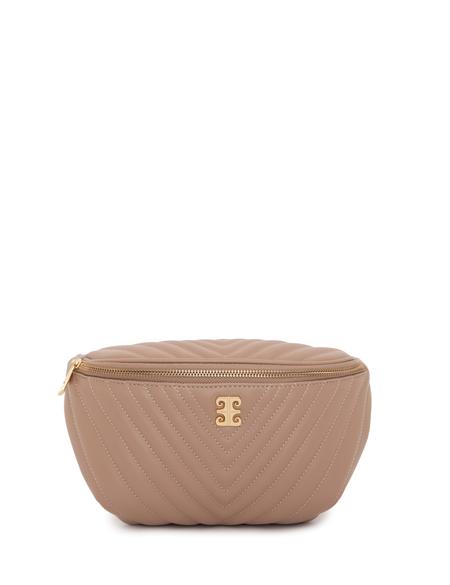 Toprak Bel Çantası - 50262990001